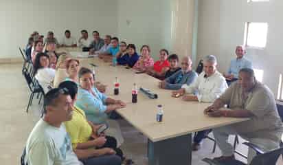 Municipio de Torreón pagará estudio por obra de Paso Vial Villa Florida que piden vecinos