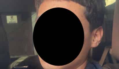 Hombre muere tras ser atacado en la colonia Eduardo Guerra