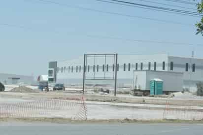 Torreón se prepara para una ola de inversiones que transformarán la ciudad