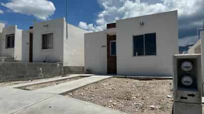 Conavi instalará un módulo en Lerdo para acercar el derecho a la vivienda a quienes más lo necesitan