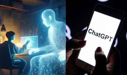  ChatGPT (ESPECIAL)