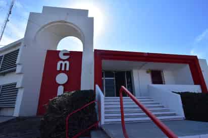 Cae 30 % la actividad en la construcción en la región Centro-Norte de Coahuila: CMIC
