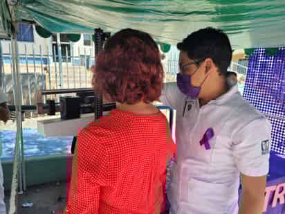 Obesidad imparable, suman 12 mil 636 casos nuevos en Coahuila