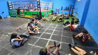 Concluyen cursos de verano en el municipio de San Pedro