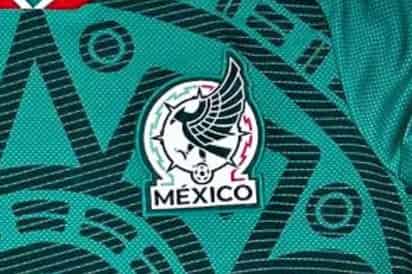 Filtran posible jersey de la Selección Mexicana para el Mundial 2026