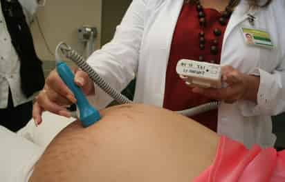 Se envió un exhorto al IMSS para que desarrolle e implemente políticas
institucionales que permitan la reducción de casos. (EL SIGLO DE TORREÓN)
