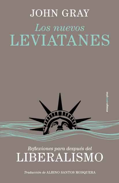 Nuestro recomendado para leer