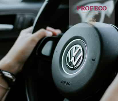 Son 6 modelos de autos Volkswagen los que presentan fallas. [Unsplash]
