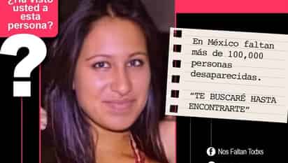 Irma Claribel.