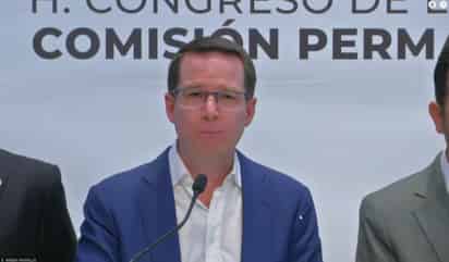 ¿Qué propone el PAN incluya la reforma electoral impulsada por Claudia Sheinbaum?