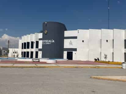 (EL SIGLO DE TORREÓN)