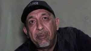 Servando Gómez, “La Tuta”, es uno de los principales narcotraficantes que lidera la lista de los 26 reos/ Especial