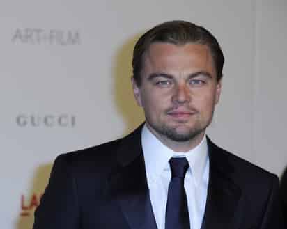 Leonardo DiCaprio es detenido en Ibiza; ¿Qué ocurrió con el actor?