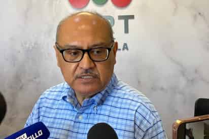 Posible cierre de medios ya es un hecho con nueva Ley de Radio y Telecomunicaciones: CIRT