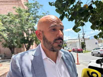 Proponen reforma ciudadana para dignificar transporte y regular plataformas digitales en Coahuila