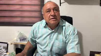 Foro de Abogados de Monclova insiste en que hay irregularidades en la FGE