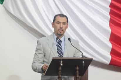 Solicitan módulos fijos del INE en las regiones Cinco Manantiales y Carbonífera