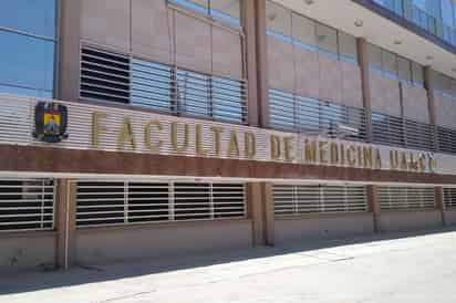 Con 99.09% de aprobación, destaca Facultad de Medicina Unidad Laguna en EGEL
