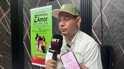 Llaman a fortalecer valores familiares ante consumo de alcohol y drogas