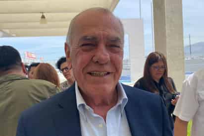 Exhorta Salud Coahuila a verificar clínicas estéticas tras muerte de joven en Monterrey