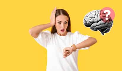 ¿Por qué hay personas que siempre llegan tarde? Esto dice la psicología sobre la impuntualidad