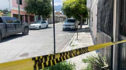 Adolescente acaba con su vida en Saltillo; era adicto al cristal