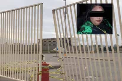 Otorgan amparo parcial a mujer que atropelló a aficionado del Monterrey; proceso sigue detenido