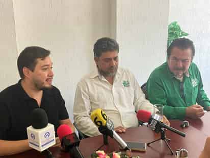 Onappafa denuncia corrupción y boicot en el proceso de regularización vehicular; advierten movilizaciones nacionales.