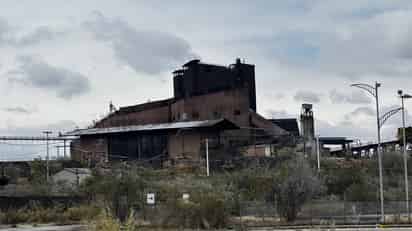¿Cómo ha sido el impacto del cierre de AHMSA en Coahuila?