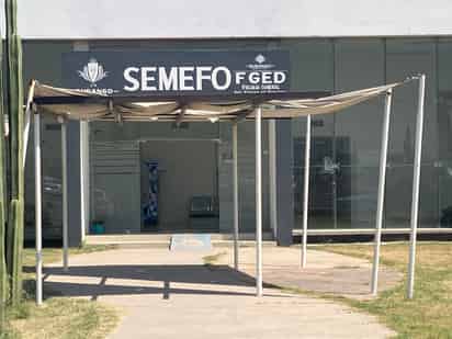 Muere hombre al sufrir caída en domicilio de Gómez Palacio
