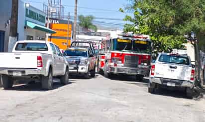 Protección Civil refuerza simulacros en Torreón para prevenir riesgos