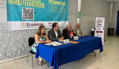 Regreso a clases en Coahuila cuesta más que la Navidad: CANACO