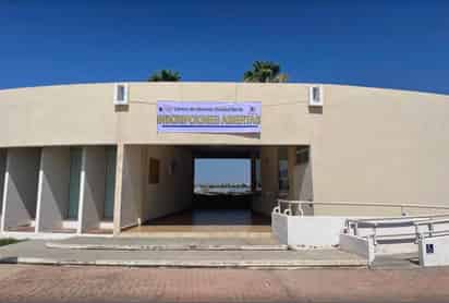 UAdeC Unidad Norte cursos de inglés con costos accesibles