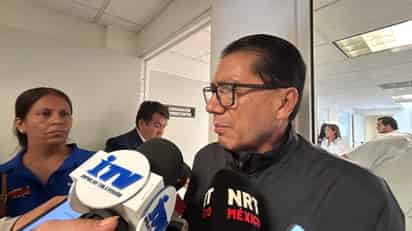 Investiga FGE acusación de tortura de sus agencias de la AIC