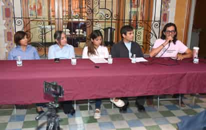 FOTO: Ramón Sotomayor