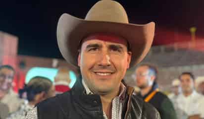 Manolo Jiménez y Sheinbaum refuerzan alianza por seguridad y desarrollo en Coahuila