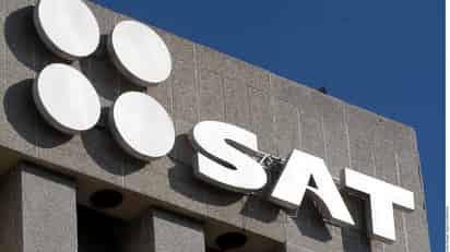 No todos los depósitos activan fiscalización del SAT/ Especial