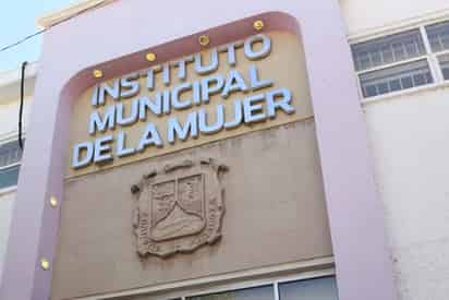 Instituto de la Mujer de Torreón invita a curso para familias de personas con adicciones