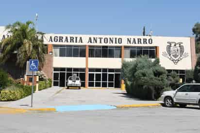 Difunden Encuentro Internacional de la Planta Medicinal y Terapias Alternativas en la Narro