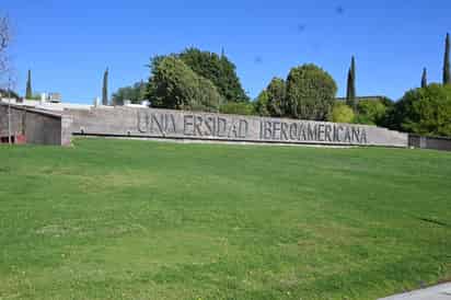 Abren centros de acopio en Torreón para apoyar Búsqueda Nacional en Vida por Nuestros Desaparecidos