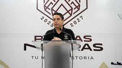 Desisten 15 integrantes del Sindicato de Trabajadores de Obras Públicas de demandar al Ayuntamiento