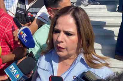 Buscan reubicar a ex empleados de Wrangler en otras empresas: Secretaría del Trabajo
