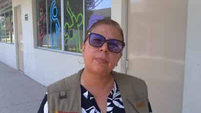 En la Región Norte llevan cinco mil 500 registros en Mujeres Bienestar