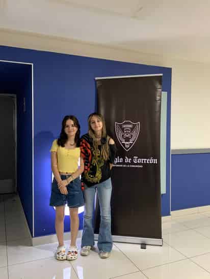 Función para suscriptores