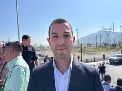 Pausa AIERA contrataciones por incertidumbre arancelaria