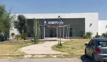 Mujer se quita la vida en la colonia Filadelfia de Gómez Palacio