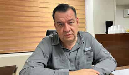 Torreón lanzará programa de materiales de construcción a bajo costo para familias vulnerables