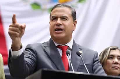 Buscan tipificar como delito la corrupción inmobiliaria