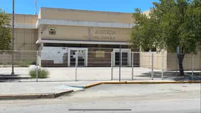 Luchador 'Baby Rap' acusado de homicidio tras muerte de vecino en Monclova