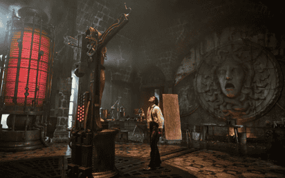 Frankenstein: todo lo que sabemos sobre el nuevo proyecto de Guillermo del Toro